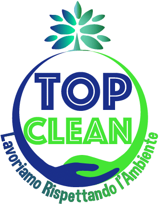 TopClean